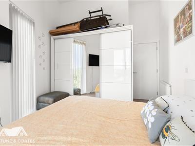 Picture 9